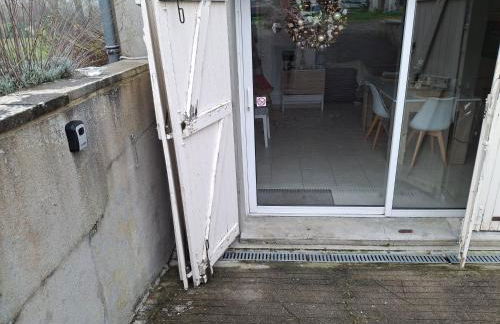 Les châtillonnes 25 minutes du zoo de beauval - Foto 29