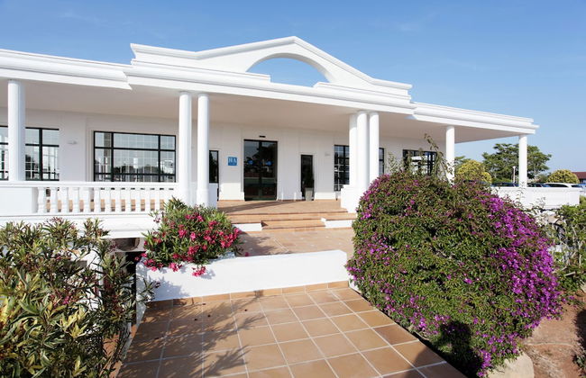 Grupotel Mar de Menorca - Foto 56