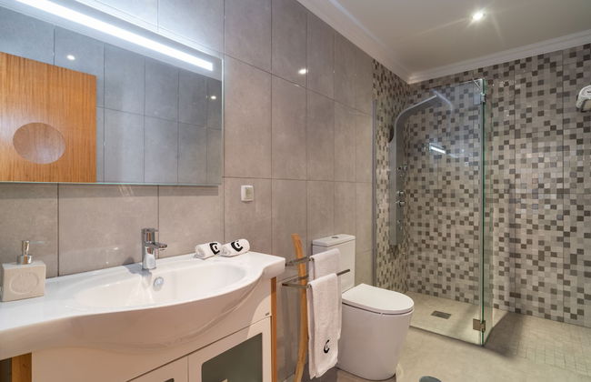 Canhas Views - Foto 20