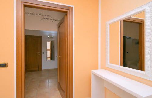 Dominella 2 - Photo 10