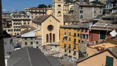 La Chicca del Carmine - Foto 2