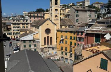 La Chicca del Carmine - Foto 2