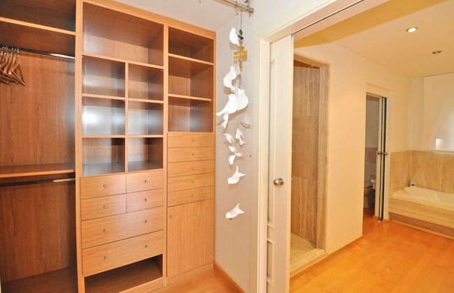 Villa Prima - Foto 10