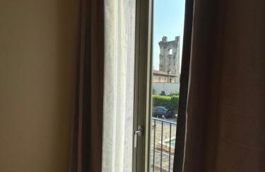 La Maison du Lac Iseo 2 - Foto 23