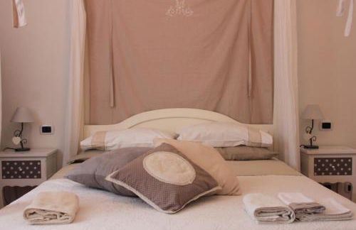 casa vacanza Pina - Foto 26