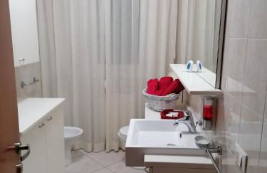 Il Piacere di Casa - Appartamento a Porto Viro - Foto 15