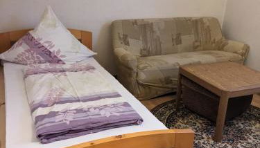 Anton Schuler - Foto 3