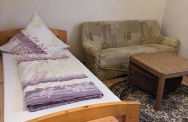 Anton Schuler - Foto 3