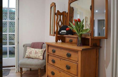 The Snug Entire home Sleeps 2, Stratford upon Avon - Photo 6