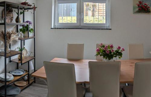 Ferienwohnung Molly - Foto 23