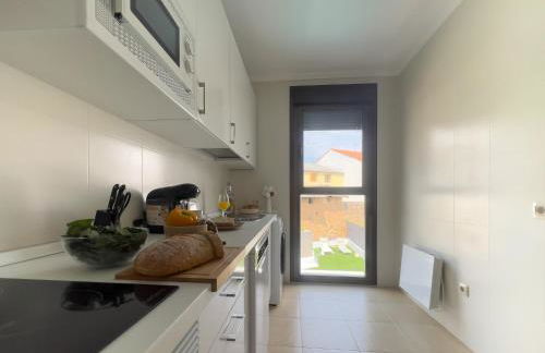 CerezasHomes3 - Foto 46