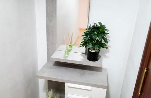 Alojamiento Familiar, Plaza Toros Granada - Foto 51