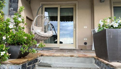 La casa nel resort - Photo 3