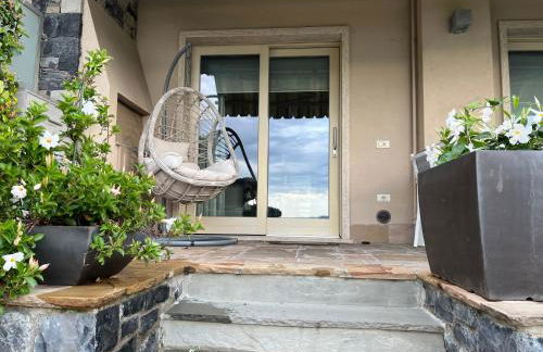 La casa nel resort - Photo 3