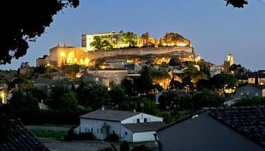 Les terrasses du château - Foto 5