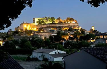 Les terrasses du château - Foto 5