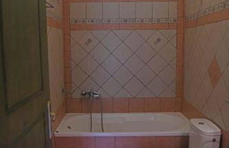 Villa Christina - Foto 35