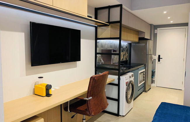 Belint Paulista - Foto 7