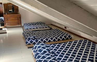 Villa Gioia - Foto 20