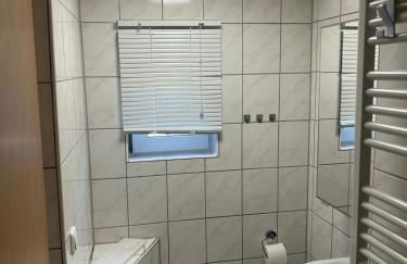 Ferienwohnung-Goldener Winkel - Foto 19