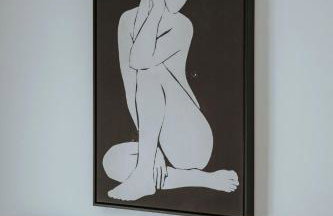 Apartman IV u centru Kutine. - Foto 16