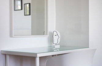 Boutique Studios near Airport - Foto 55