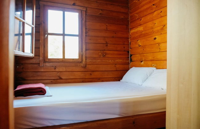 Beautiful Village Bungalow - Foto 5