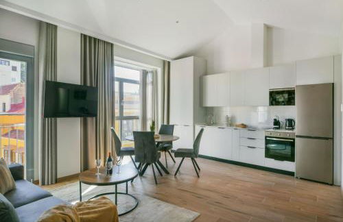 Apartamentos Turísticos Lagunillas 57 - Foto 41