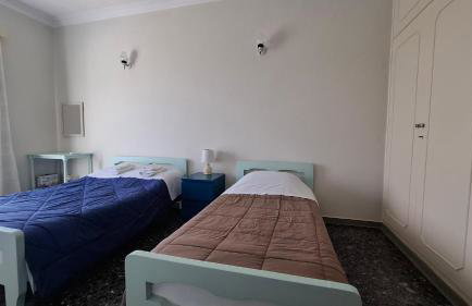 Antonys Apartment Sea View II (1st floor) - Foto 7