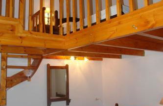 Villa Eleva - Foto 21