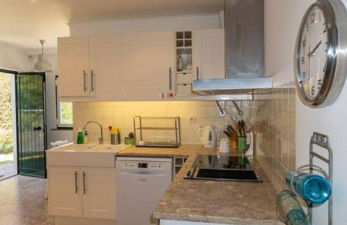 Sintra • Banzão House with Swimming Pool - Foto 15