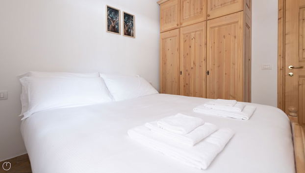 Italianway - Mulino 5 - Photo 4, Intérieur