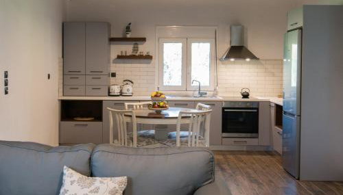 jAne's house - Foto 4