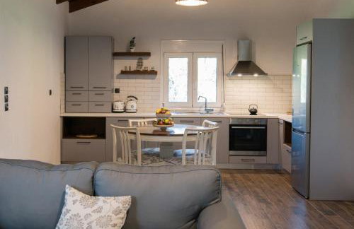 jAne's house - Foto 4