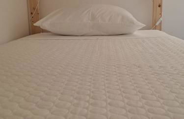 Casa Atlântico Carvalhal Comporta, apartamento piscina aquecida - Foto 19