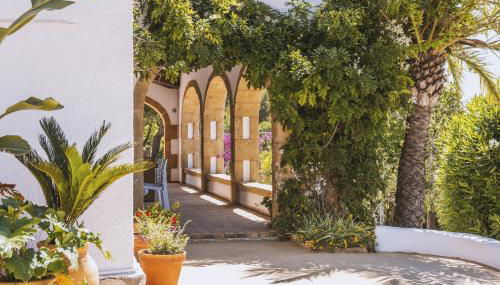 Casa Ladera - Foto 2