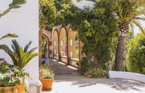 Casa Ladera - Foto 2