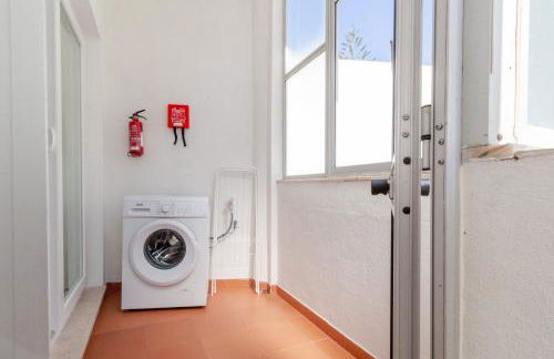 Caminho Real Guest House - Foto 13