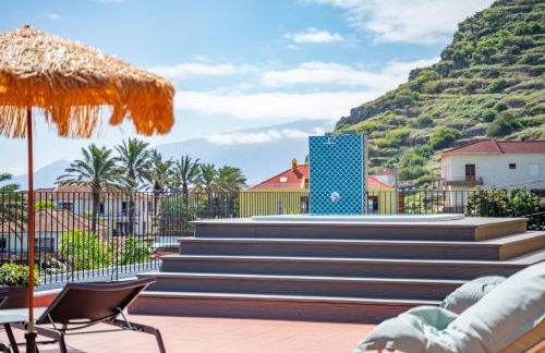 Studios by Aqua Natura Hotels - Foto 98