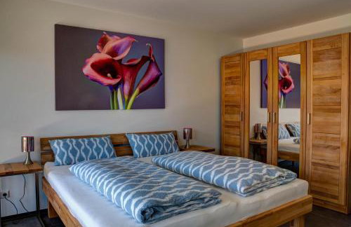 Alpenblick 2 - Photo 8