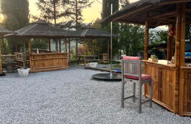 Appartement à la ferme - Foto 16