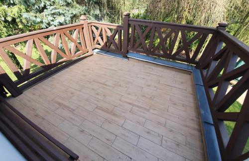 Ranczo Targowe - Photo 20