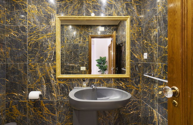 Villa Santa Teresinha - Photo 34