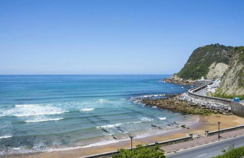 ATeRIAN GAZTETAPE II - Foto 31