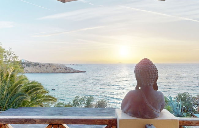 Vrachokipos - Foto 63