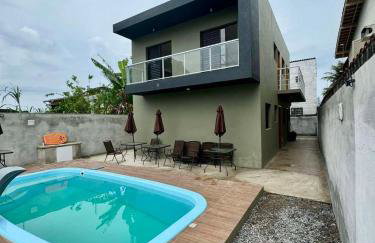 Bertihouse - Apartamentos com piscina perto da praia - Foto 46