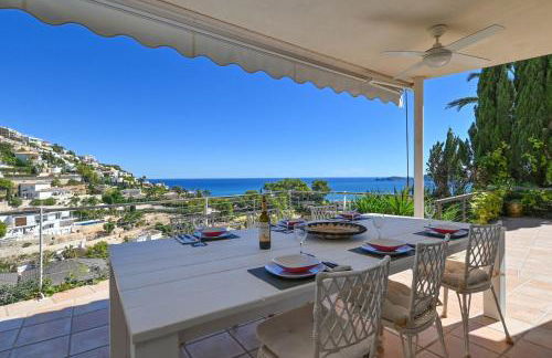 Casa Pelican - Foto 14