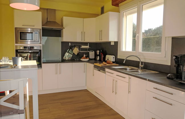 Reve de Mer - Foto 13