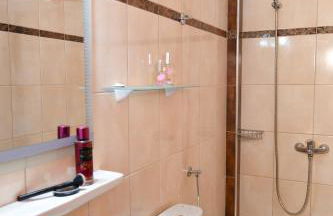 Haus Despina - Foto 49