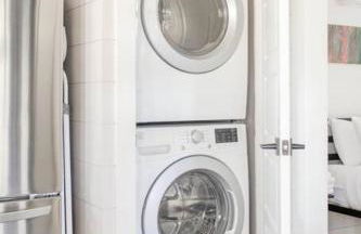 Island Retreat - Great for Large Groups - Foto 51